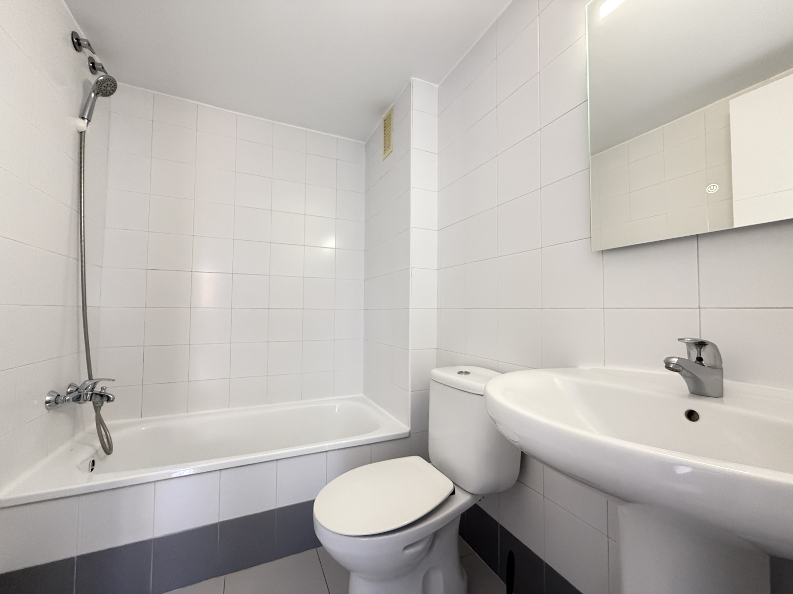 Pisos-Venta-Girona-1728921-Foto-2