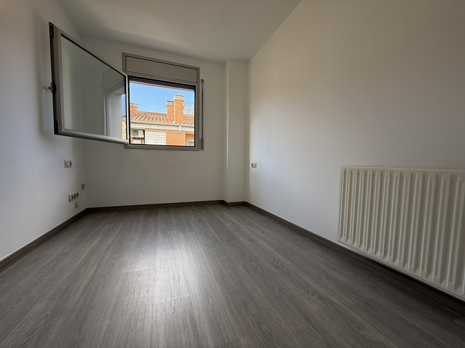 Pisos-Venta-Girona-1728921-Foto-19