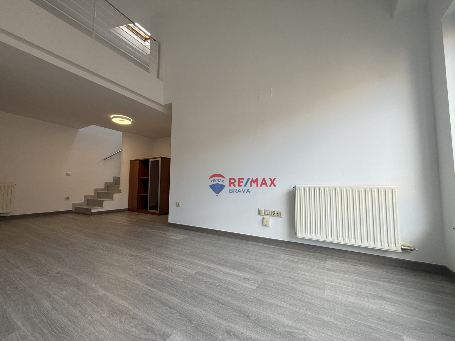 Pisos-Venta-Girona-1728921-Foto-8