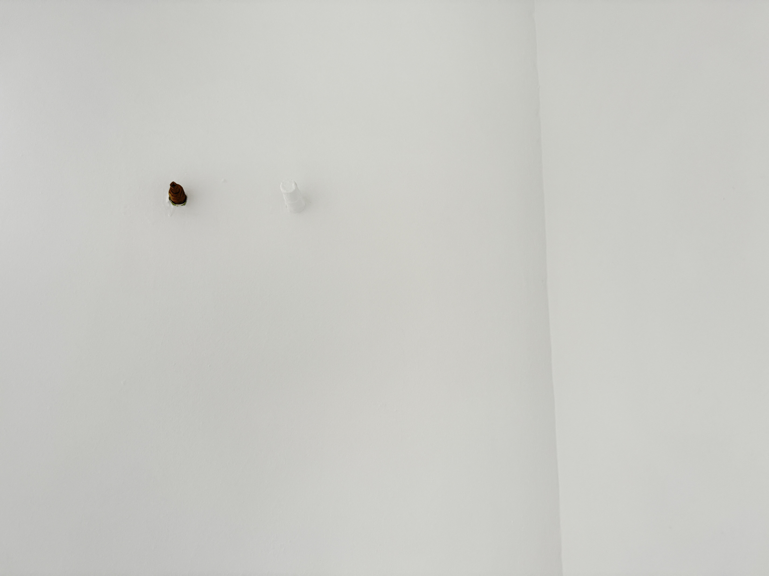 Pisos-Venta-Girona-1728921-Foto-29