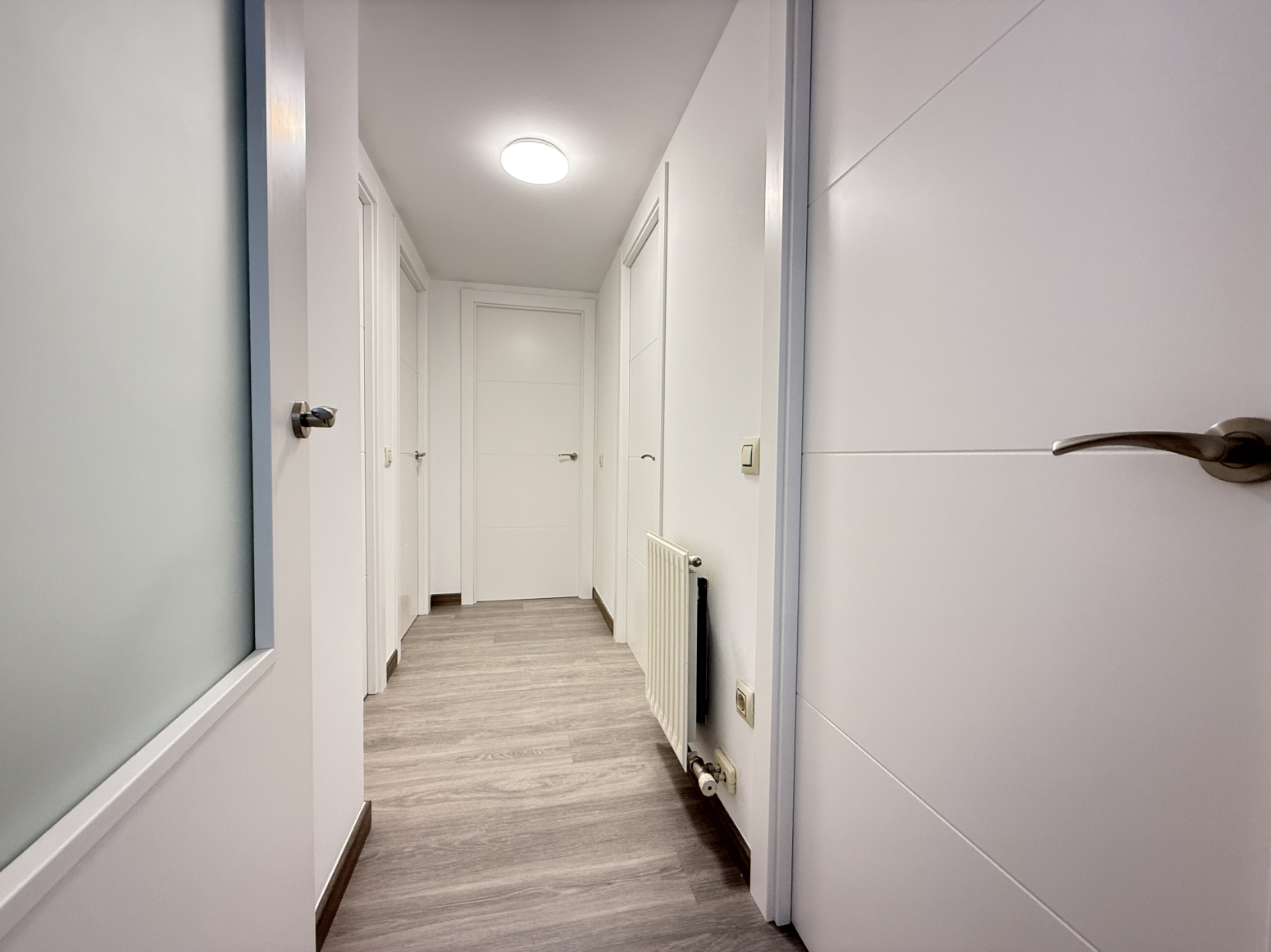 Pisos-Venta-Girona-1728921-Foto-10