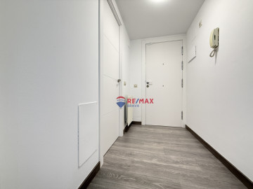 Pisos-Venta-Girona-1728921-Foto-5-Carrousel