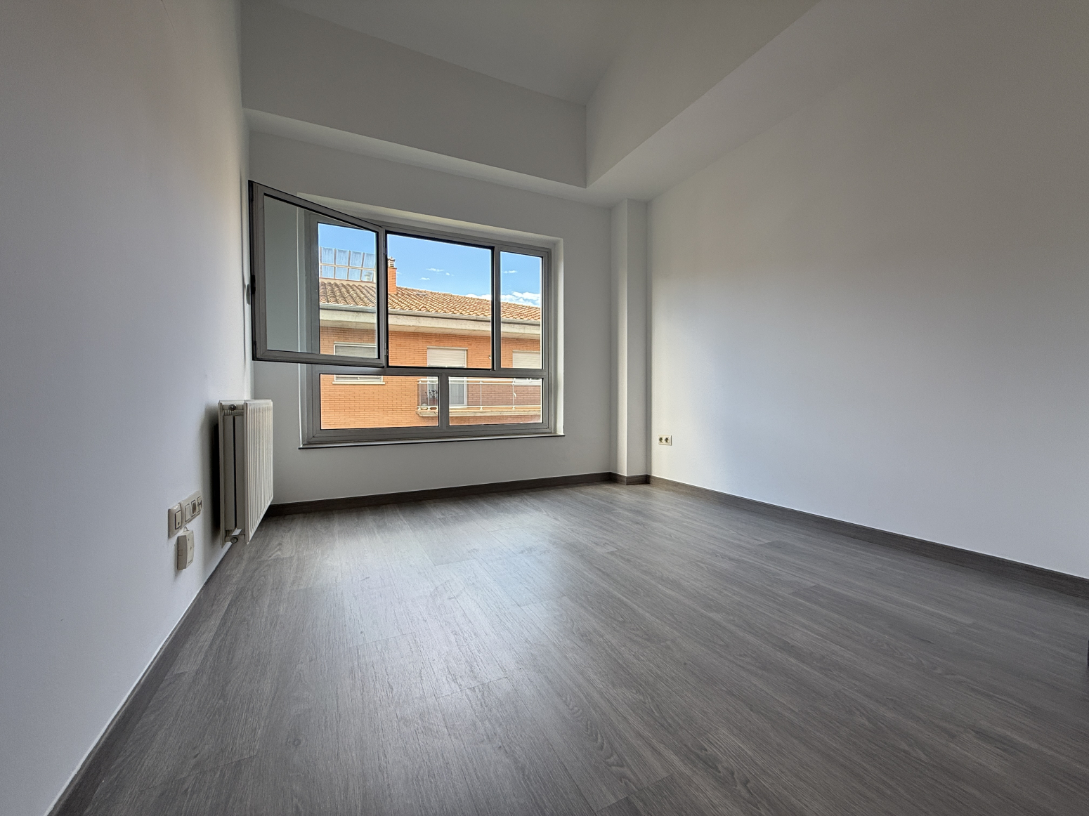 Pisos-Venta-Girona-1728921-Foto-9