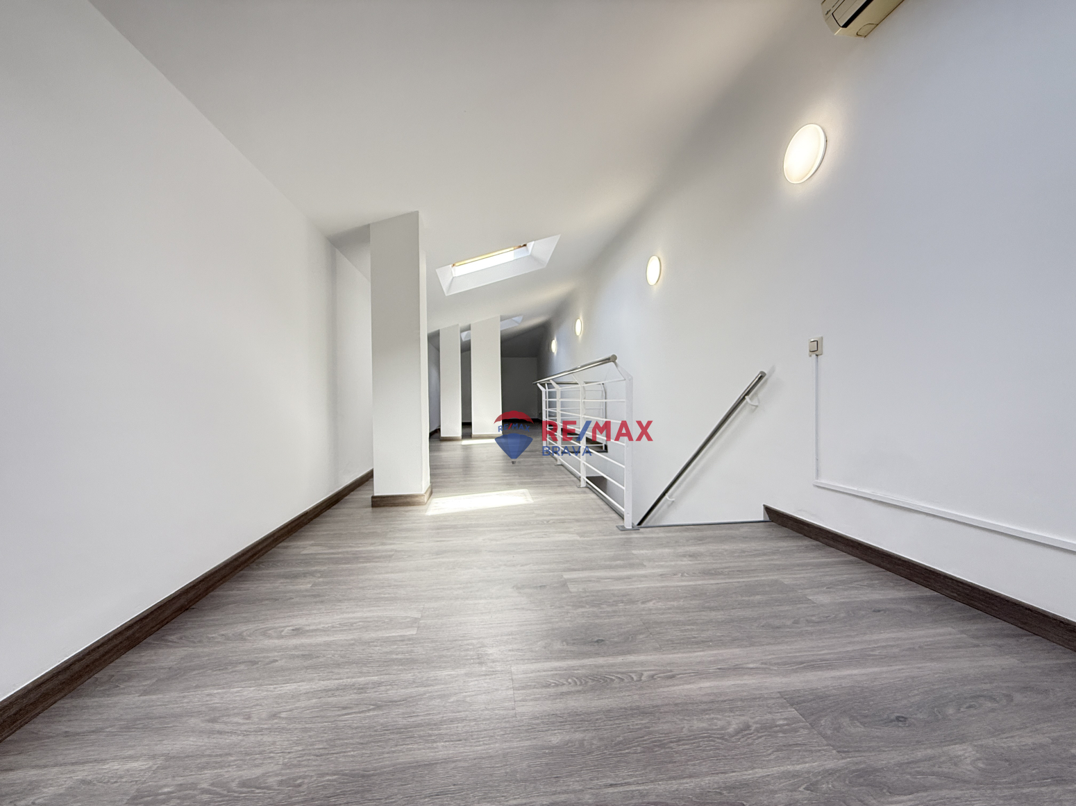 Pisos-Venta-Girona-1728921-Foto-23