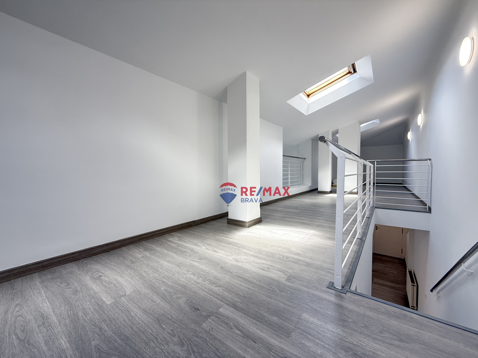 Pisos-Venta-Girona-1728921-Foto-1