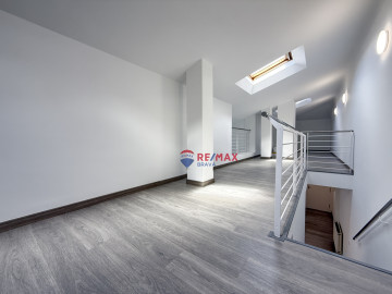 Pisos-Venta-Girona-1728921
