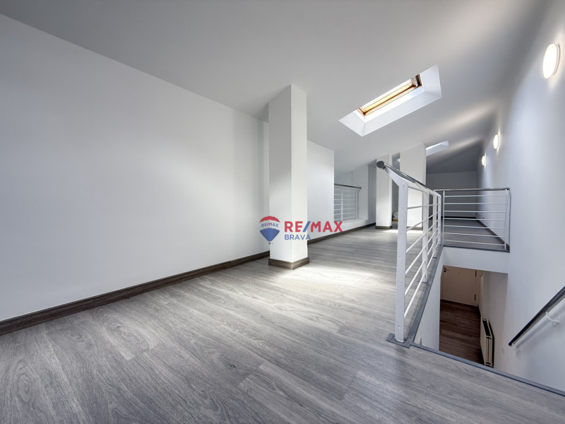 Pisos-Venta-Girona-1728921