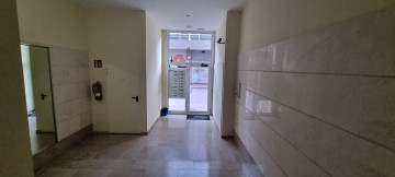 Entrada