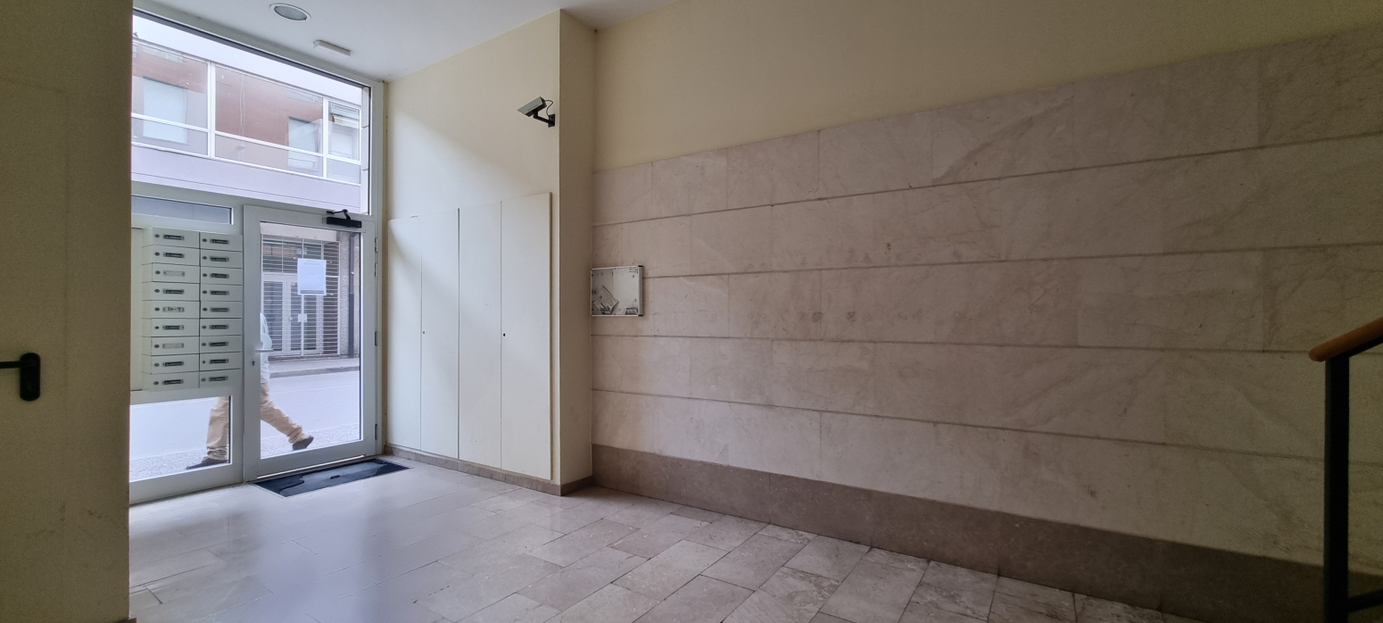 Pisos-Venta-Girona-1729556-Foto-17