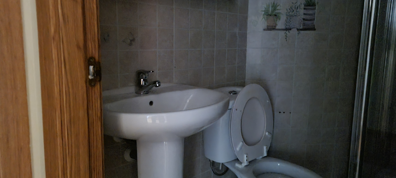 Pisos-Venta-Girona-1729556-Foto-13