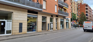 Entorno