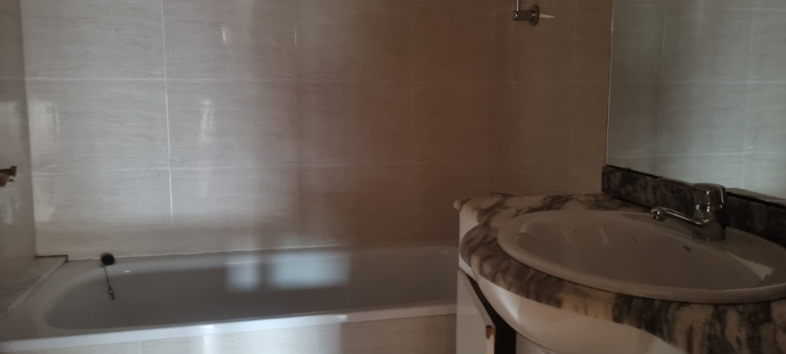 Pisos-Venta-Girona-1729556-Foto-11
