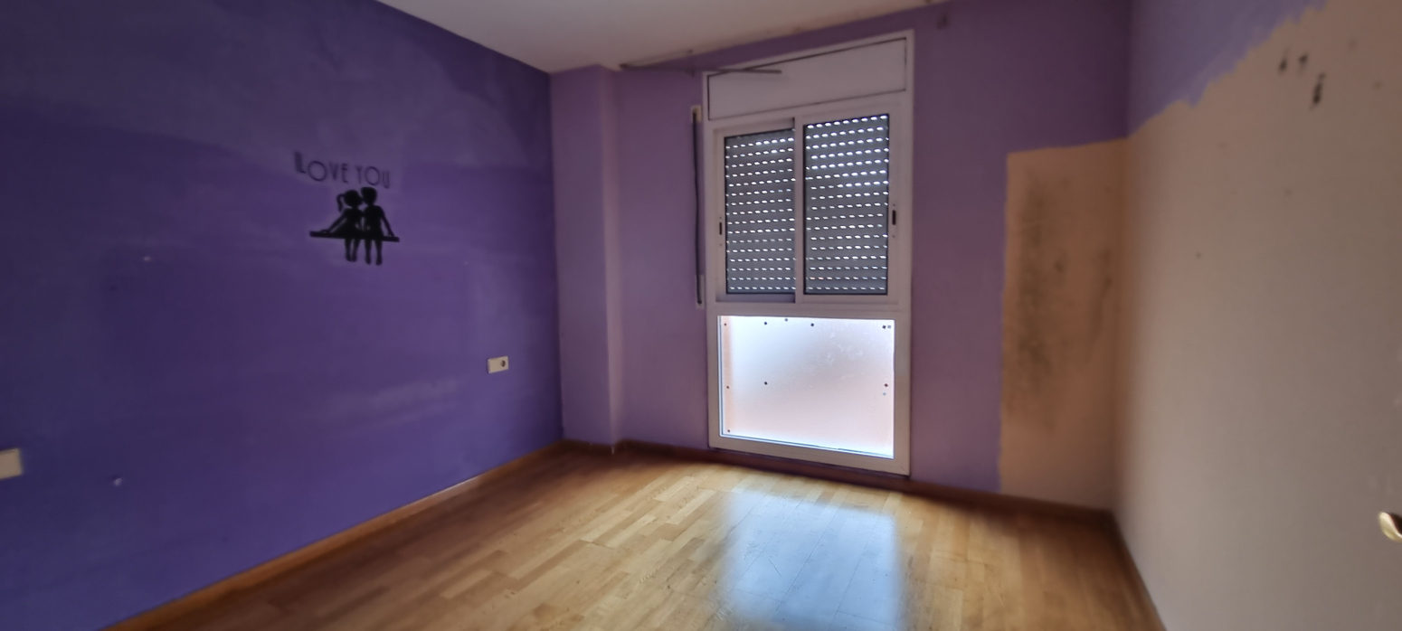 Pisos-Venta-Girona-1729556-Foto-4