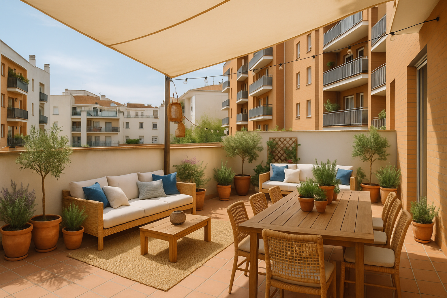Pisos-Venta-Girona-1729556-Foto-1