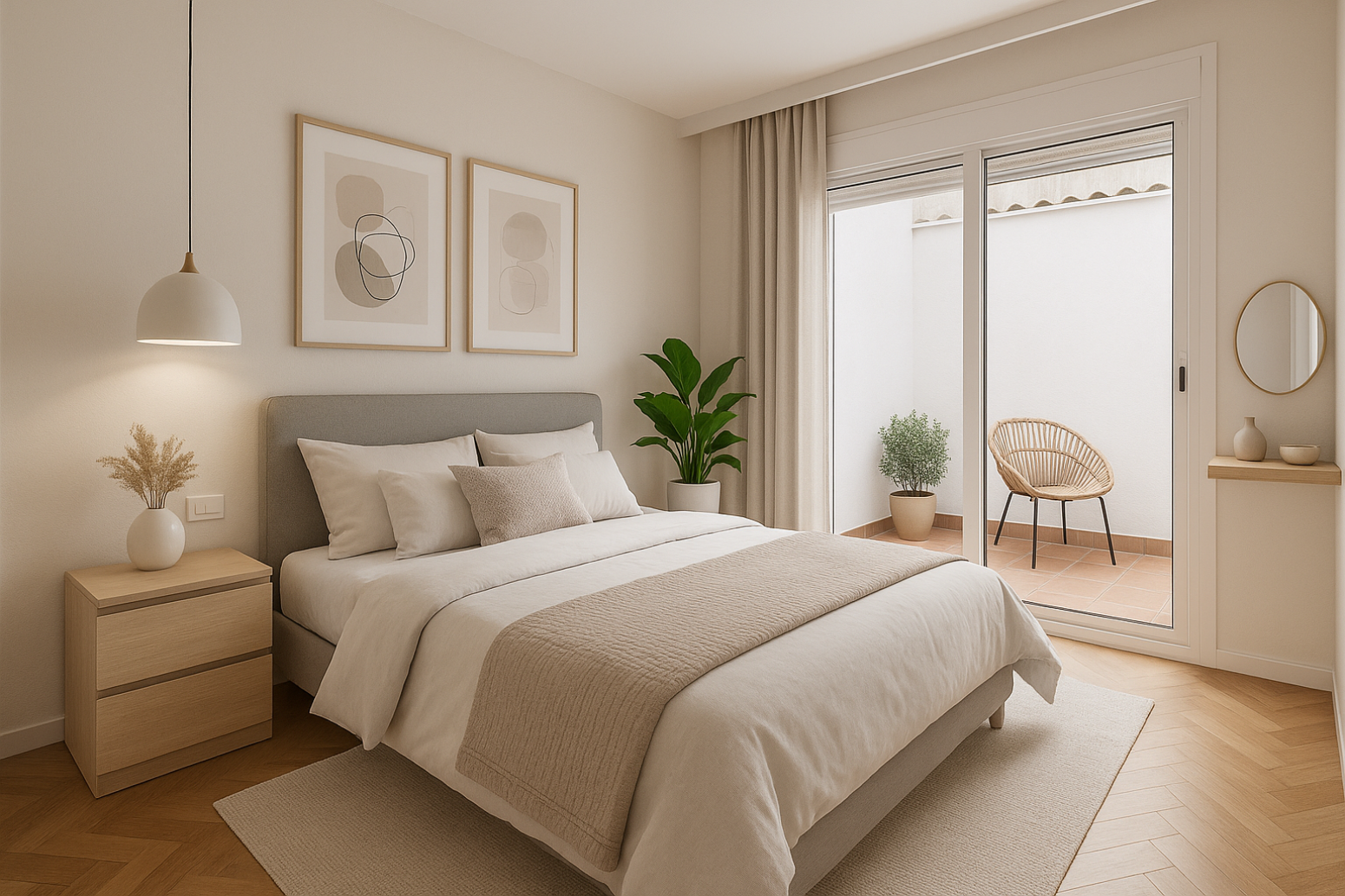 Pisos-Venta-Girona-1729556-Foto-14