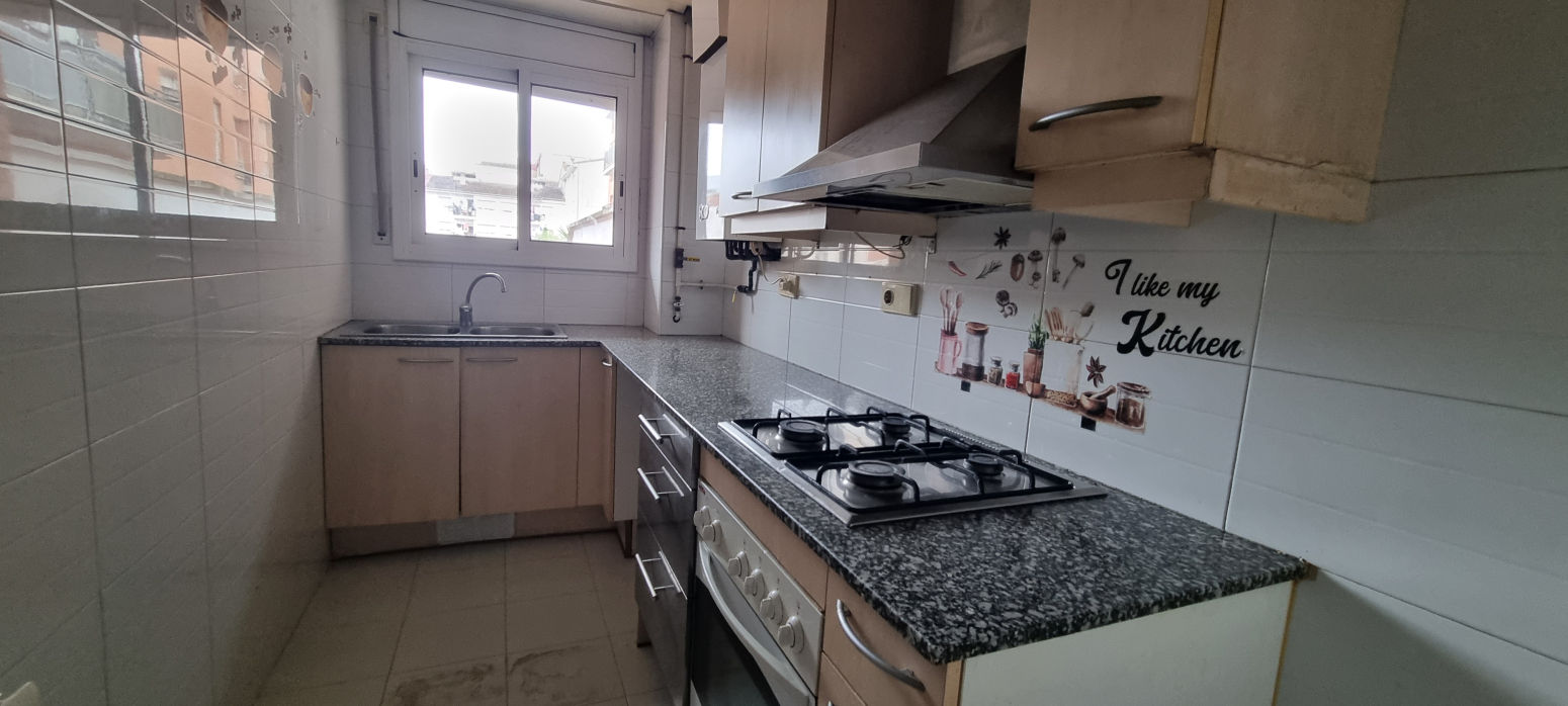 Pisos-Venta-Girona-1729556-Foto-8