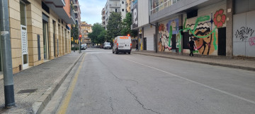 Entorno