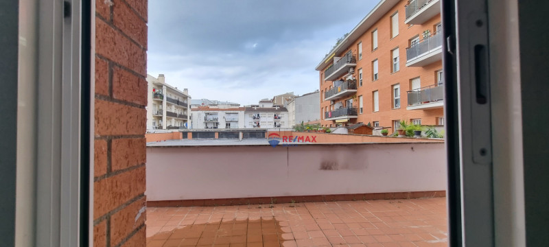 Pisos-Venta-Girona-1729556