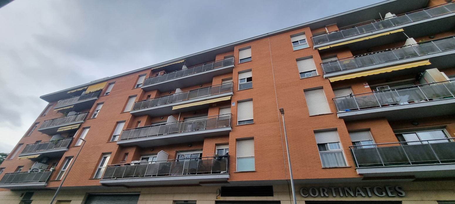 Pisos-Venta-Girona-1729556-Foto-16