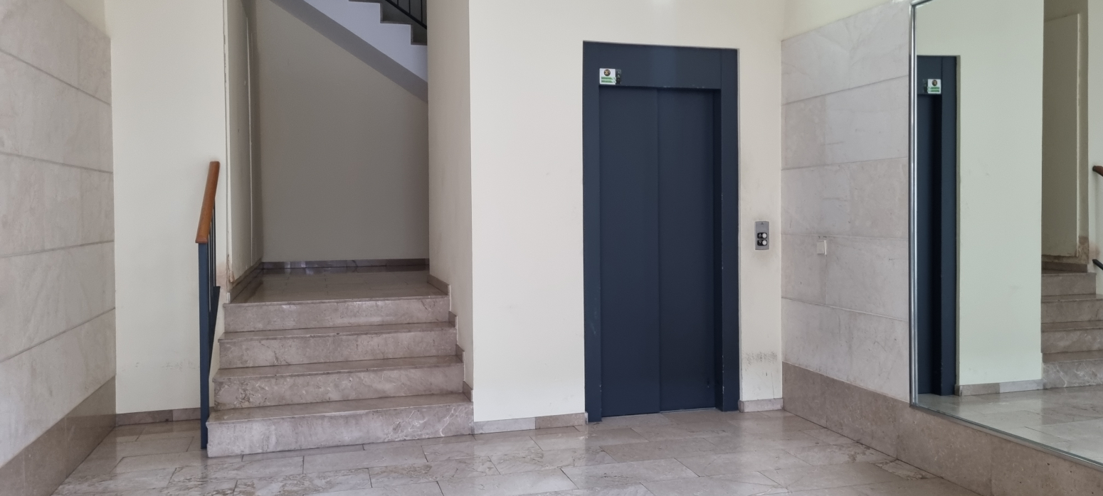 Pisos-Venta-Girona-1729556-Foto-21