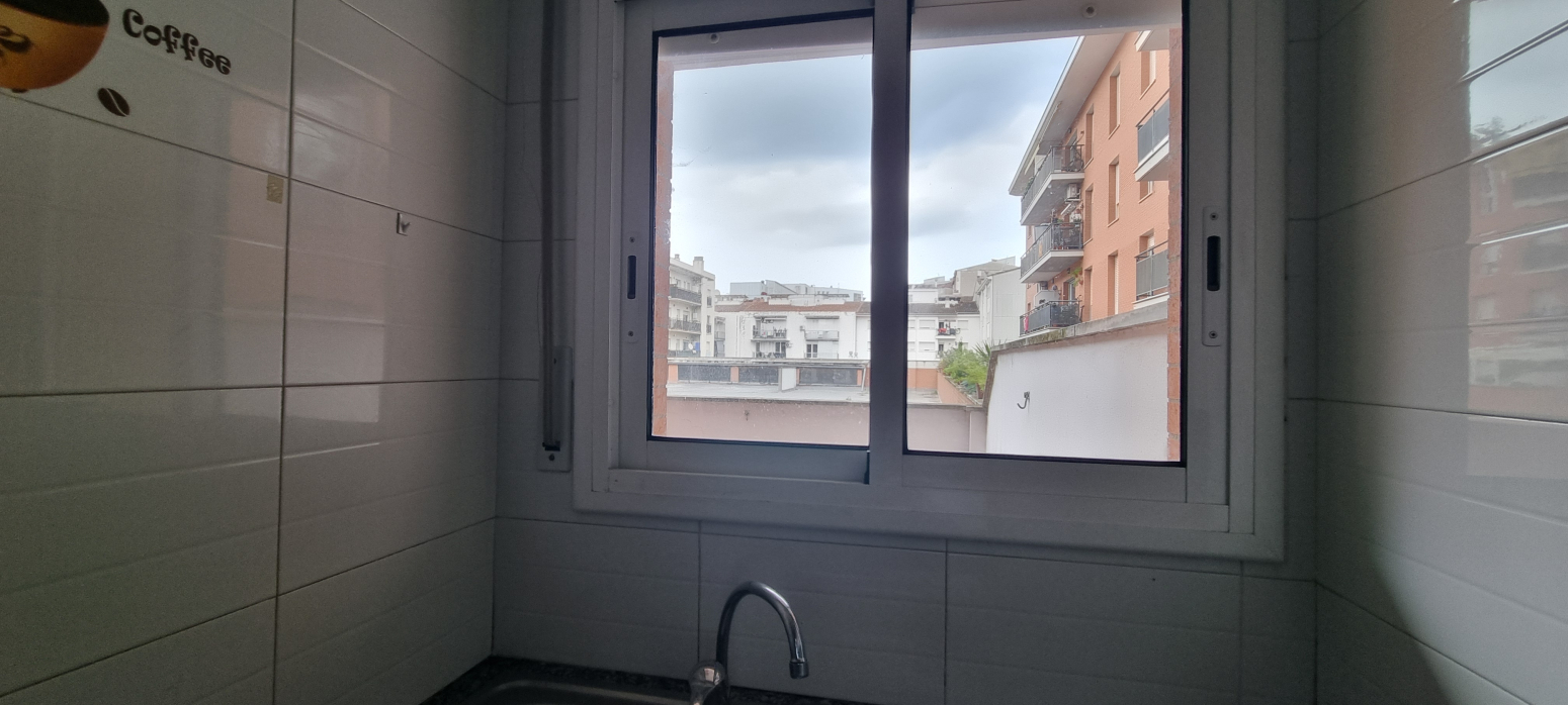 Pisos-Venta-Girona-1729556-Foto-9