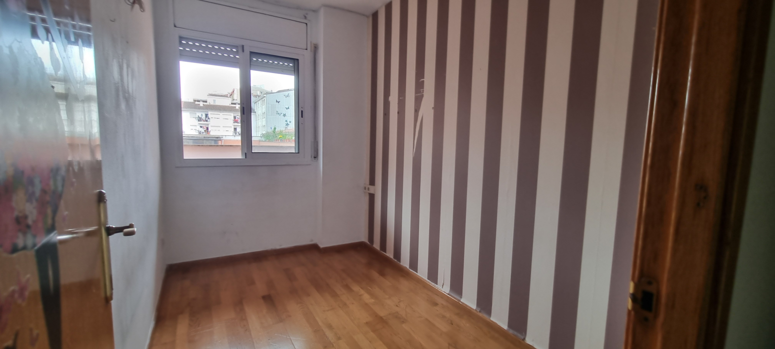 Pisos-Venta-Girona-1729556-Foto-6