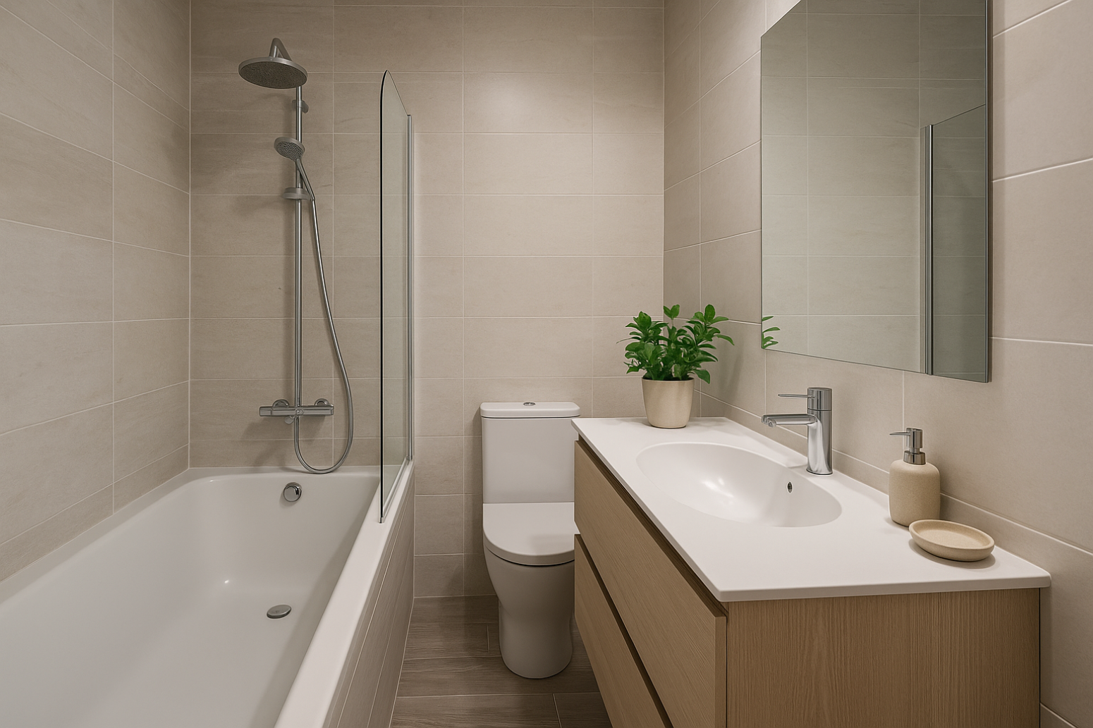 Pisos-Venta-Girona-1729556-Foto-10