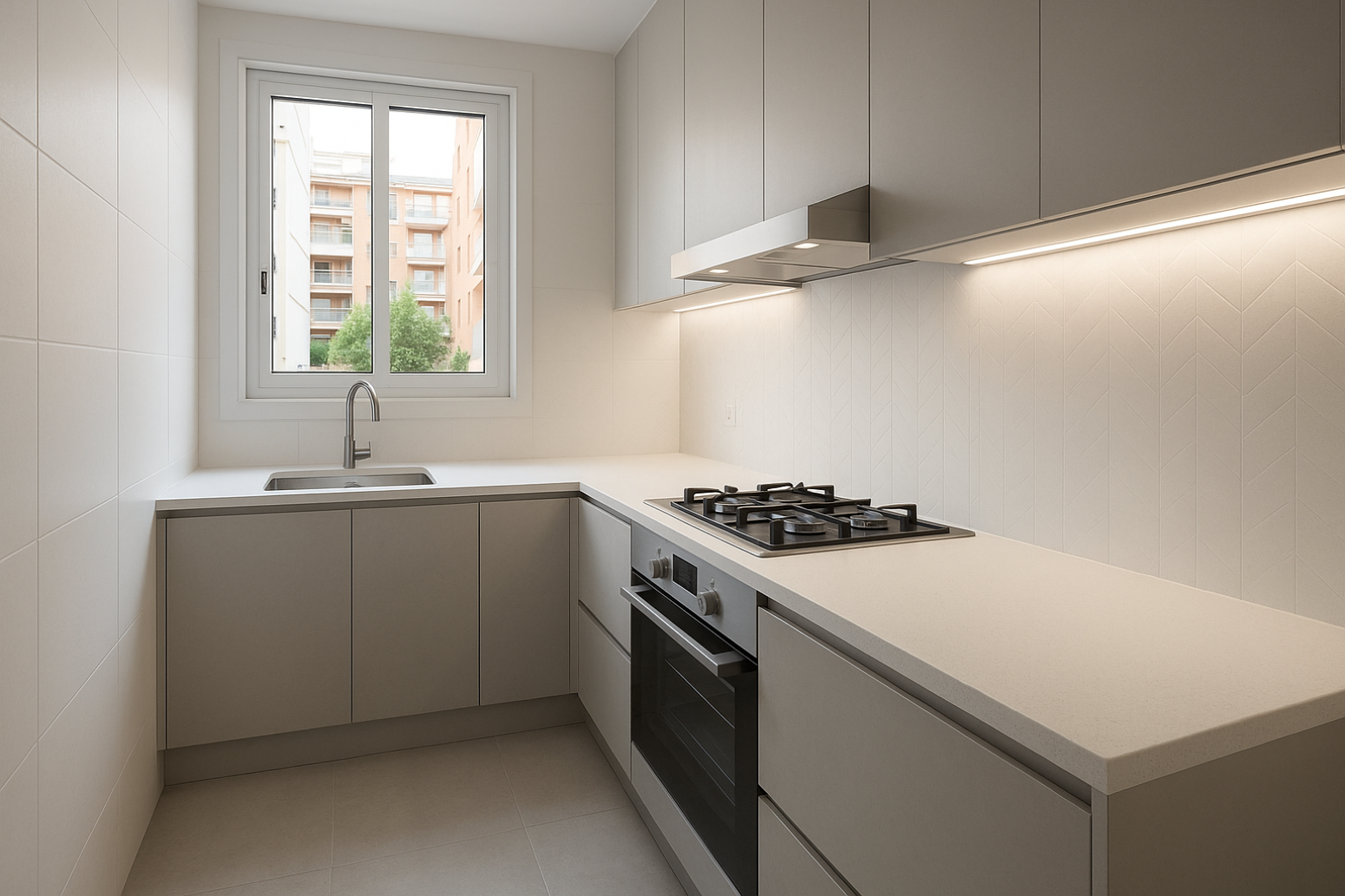 Pisos-Venta-Girona-1729556-Foto-7