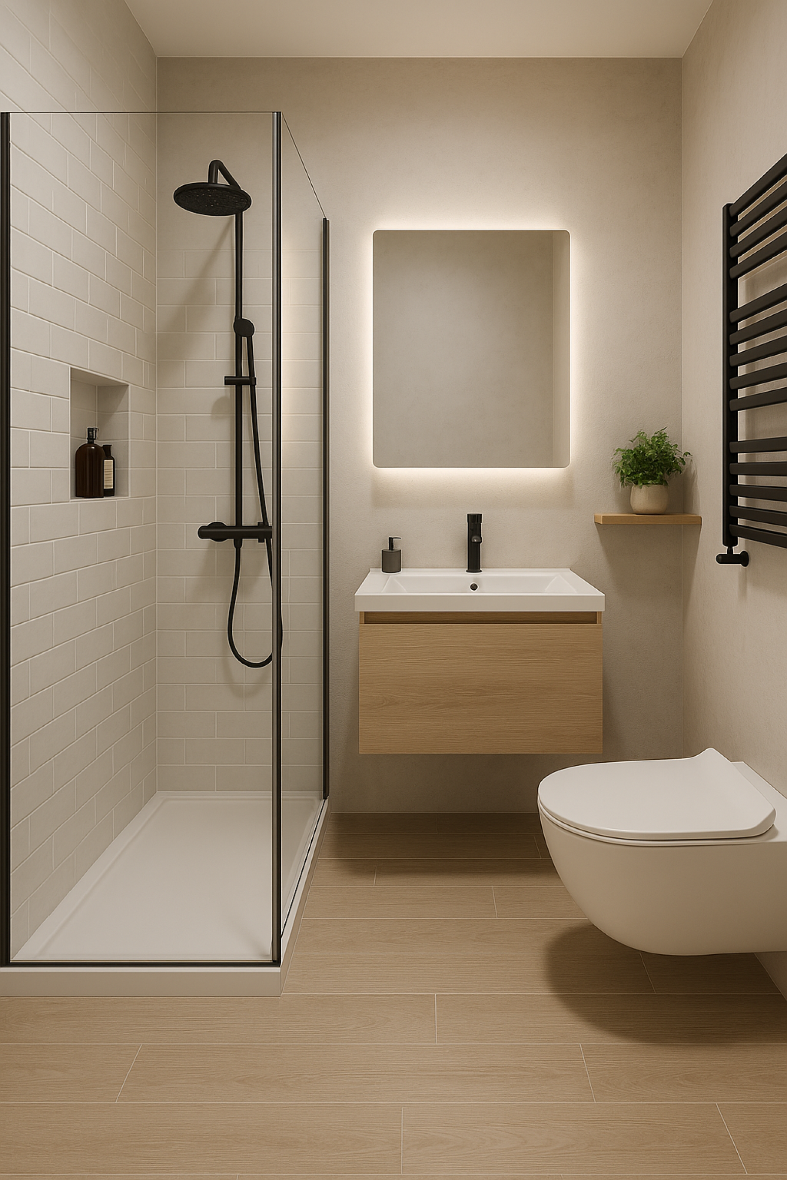 Pisos-Venta-Girona-1729556-Foto-12