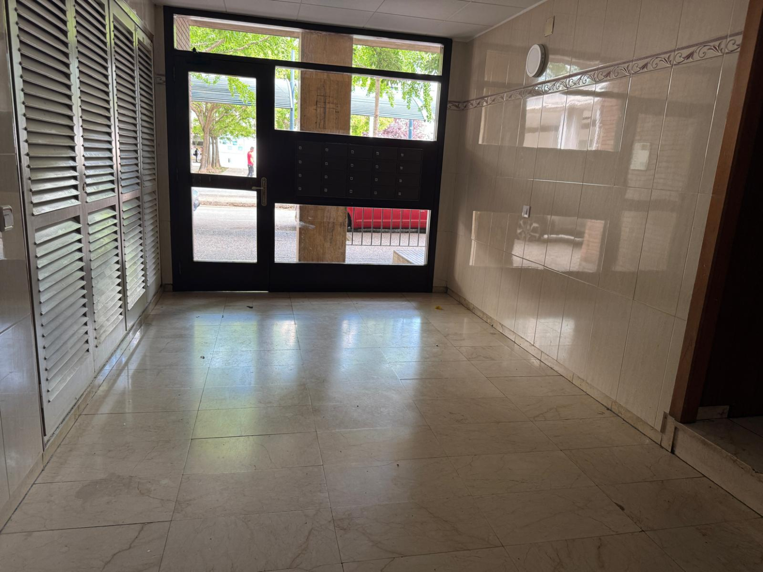 Pisos-Venta-Girona-1735093-Foto-6