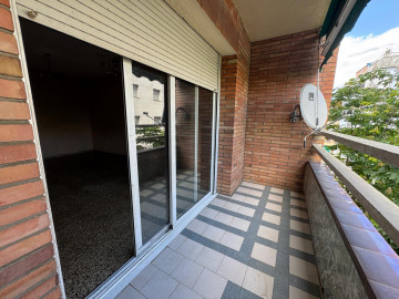 Pisos-Venta-1735093