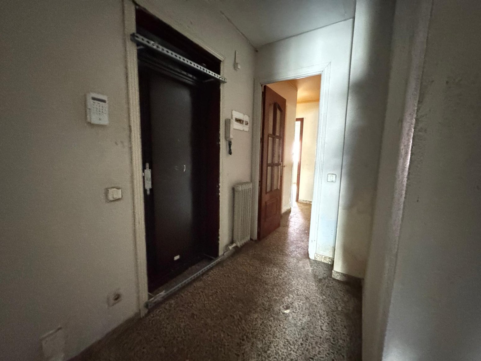 Pisos-Venta-Girona-1735093-Foto-13