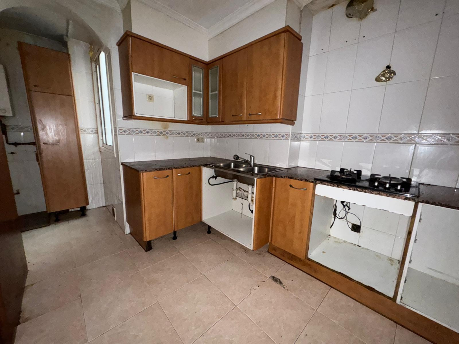 Pisos-Venta-Girona-1735093-Foto-12