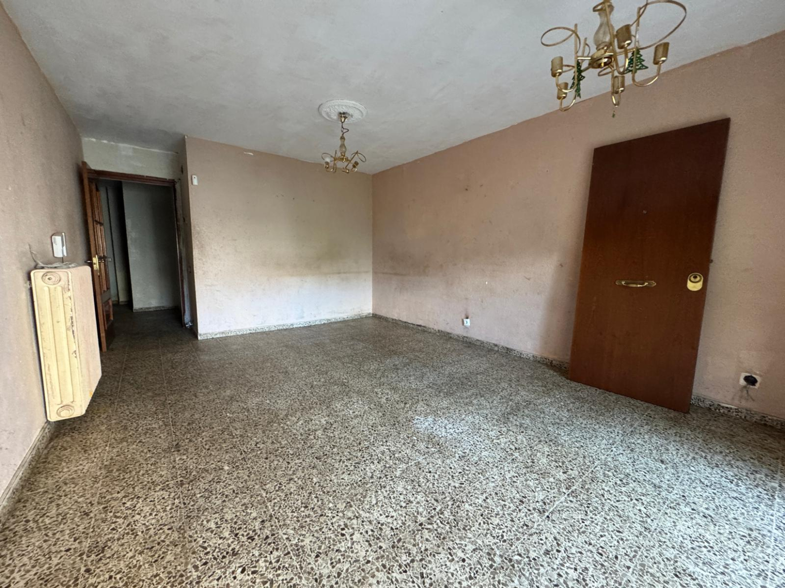Pisos-Venta-Girona-1735093-Foto-4