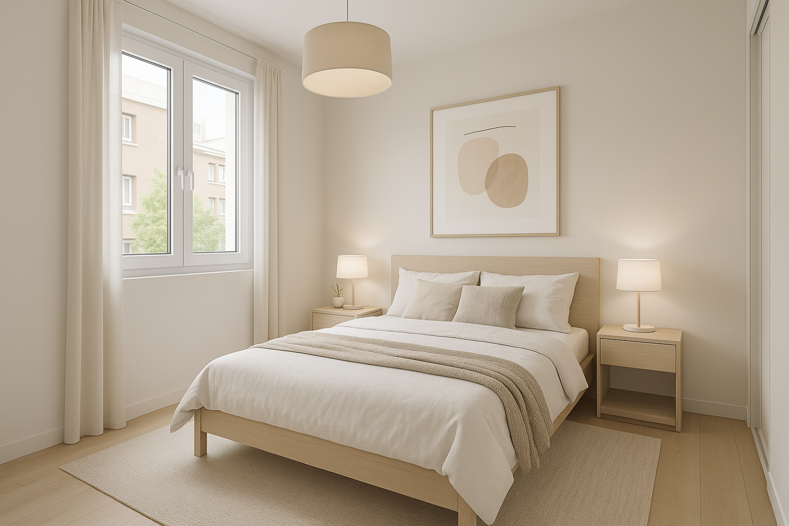 Pisos-Venta-Girona-1735093-Foto-5