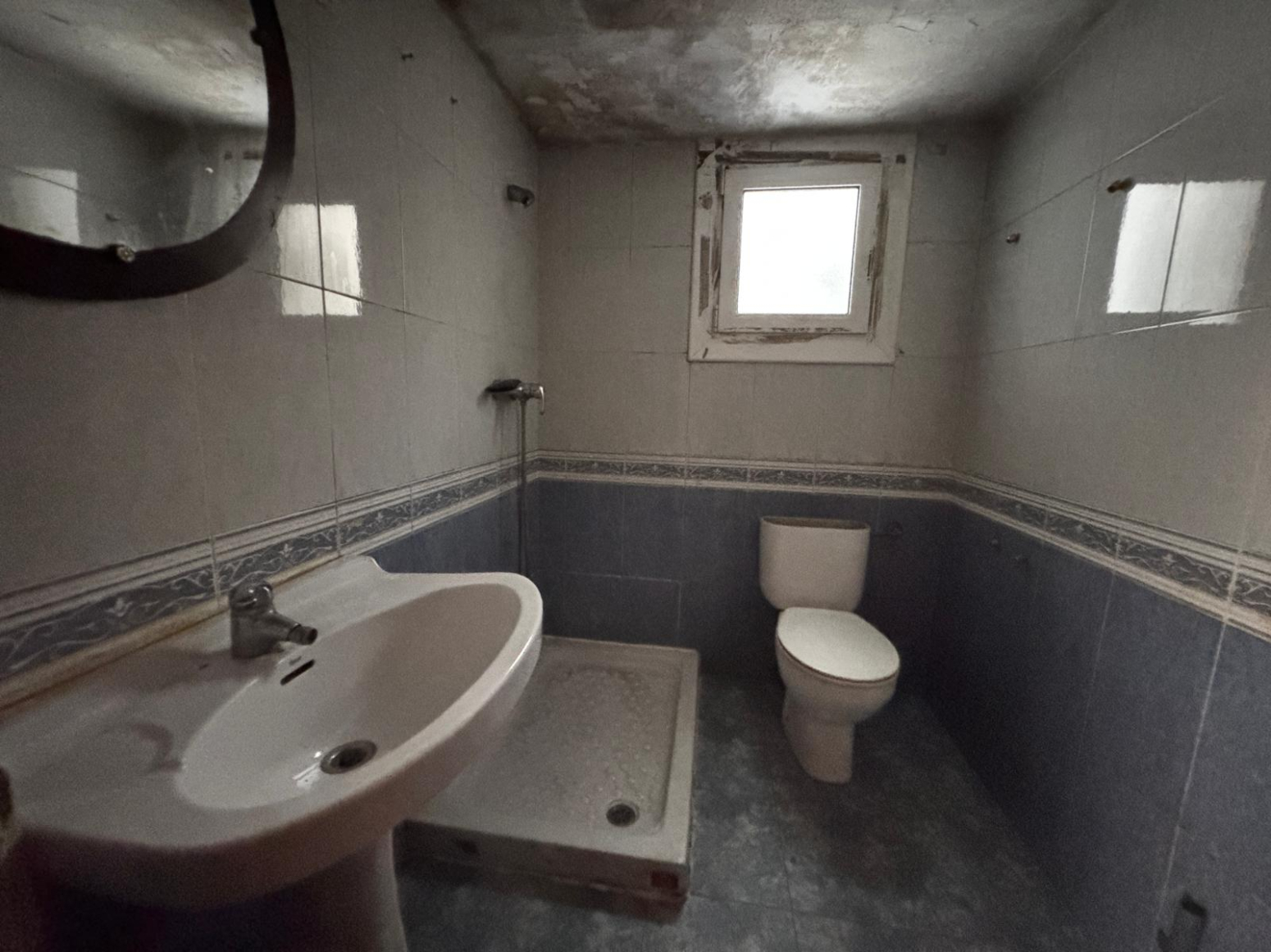 Pisos-Venta-Girona-1735093-Foto-11