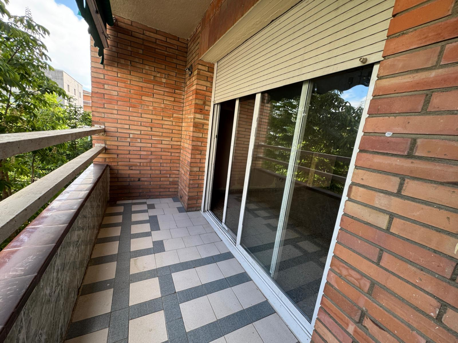 Pisos-Venta-Girona-1735093-Foto-16