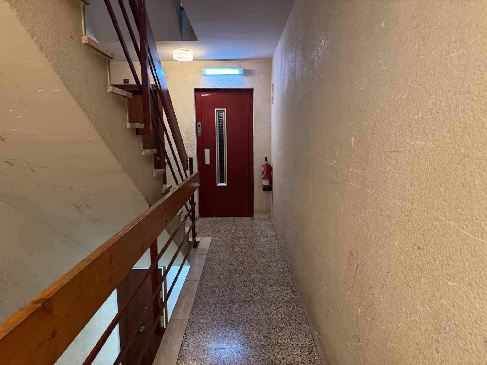 Pisos-Venta-Girona-1735093-Foto-21