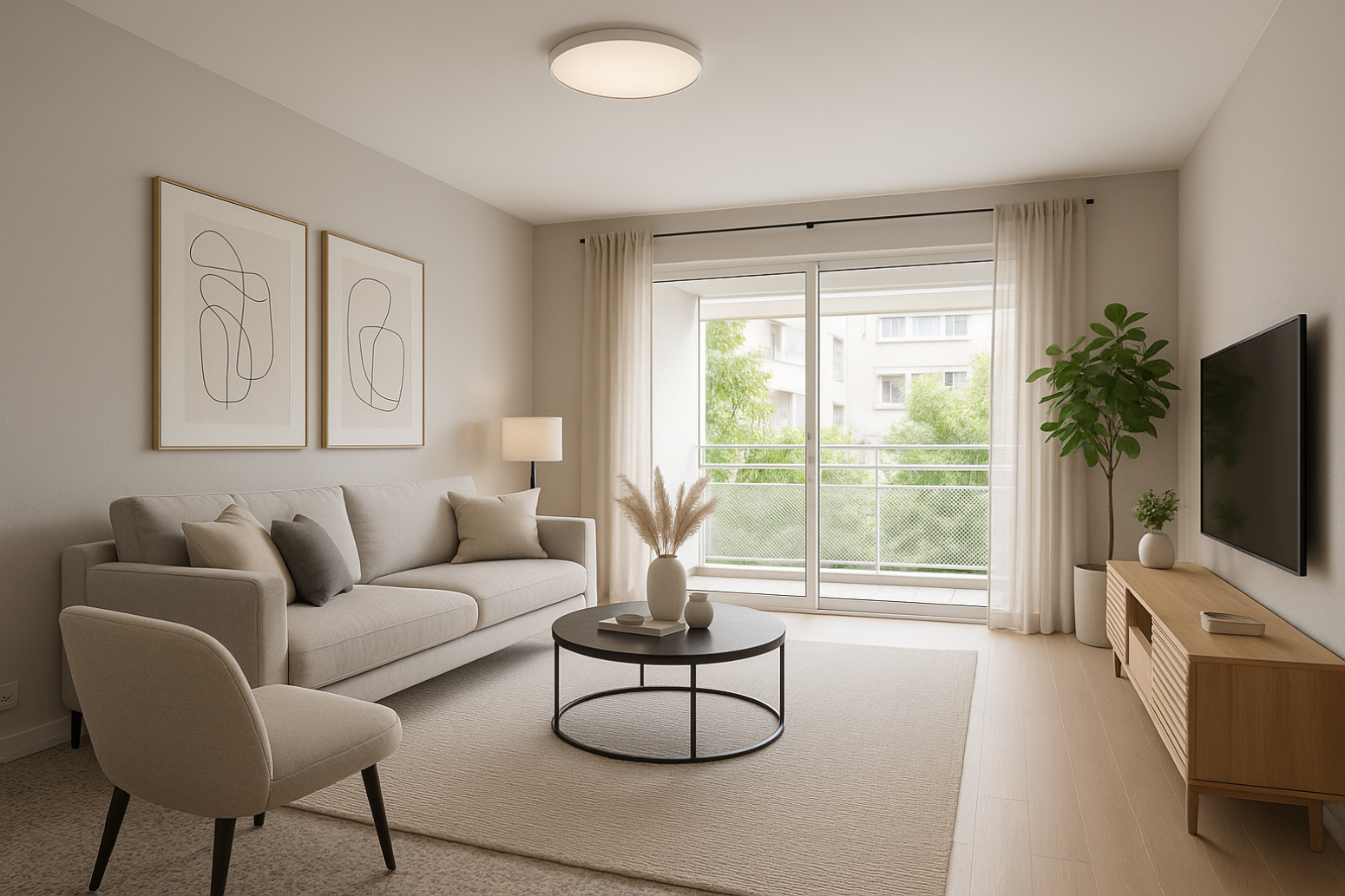 Pisos-Venta-Girona-1735093-Foto-2