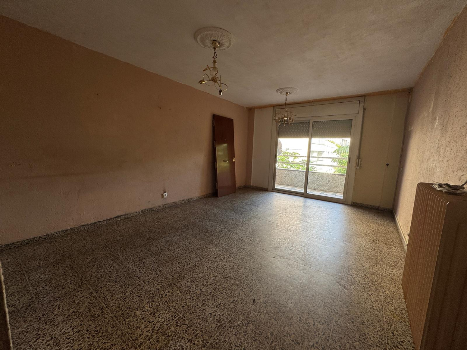 Pisos-Venta-Girona-1735093-Foto-14