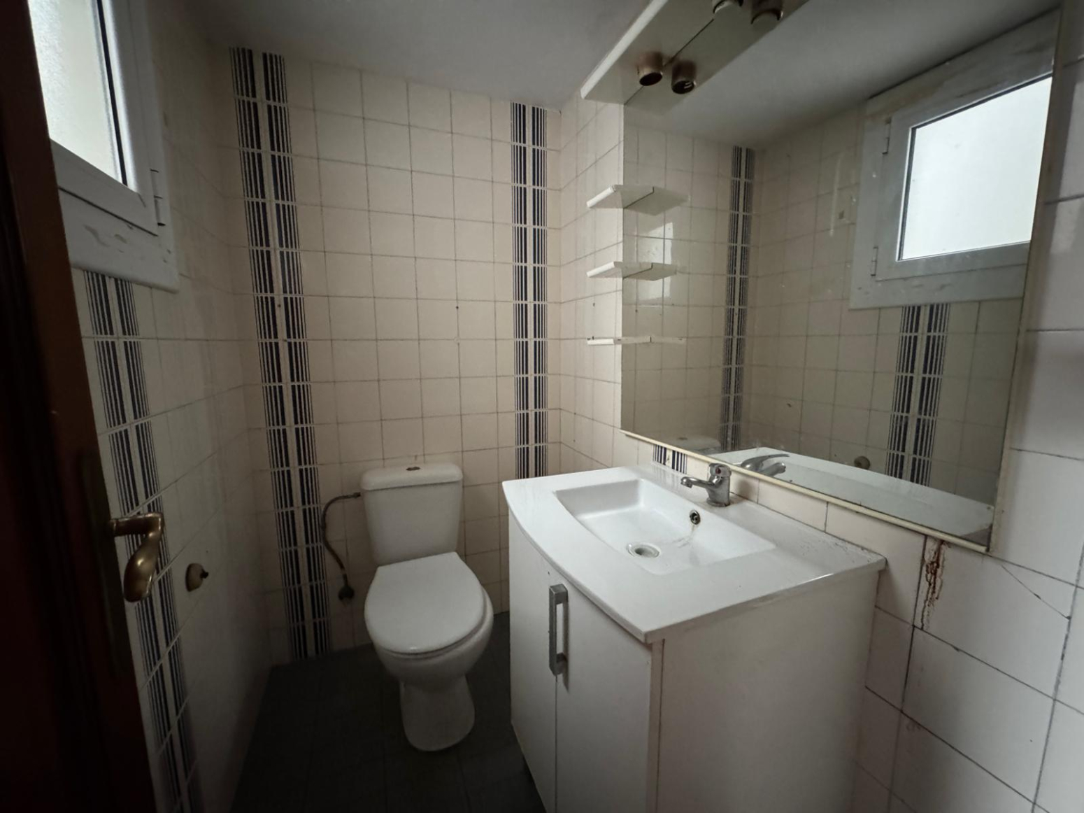 Pisos-Venta-Girona-1735093-Foto-15