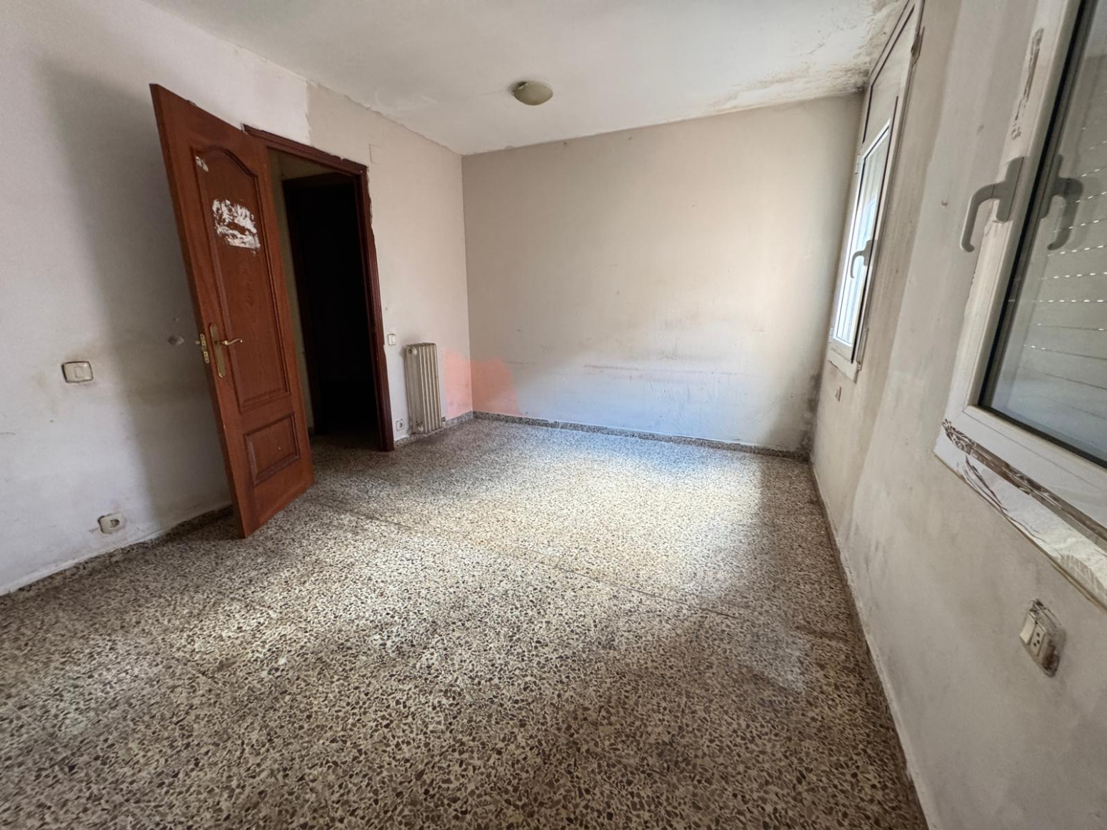 Pisos-Venta-Girona-1735093-Foto-8