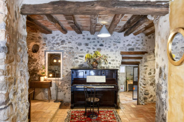 Casas o chalets-Venta-Esponellà -2152422-Foto-35-Carrousel