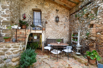 Casas o chalets-Venta-Esponellà -2152422-Foto-17-Carrousel