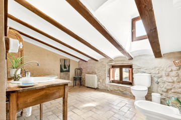Casas o chalets-Venta-Esponellà -2152422-Foto-20-Carrousel