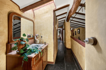 Casas o chalets-Venta-Esponellà -2152422-Foto-31-Carrousel