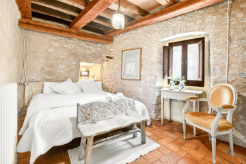 Casas o chalets-Venta-Esponellà -2152422-Foto-7-Carrousel