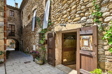 Casas o chalets-Venta-Esponellà -2152422-Foto-36-Carrousel