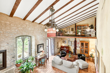 Casas o chalets-Venta-Esponellà -2152422-Foto-13-Carrousel