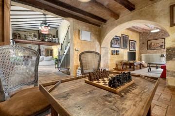 Casas o chalets-Venta-Esponellà -2152422-Foto-10-Carrousel